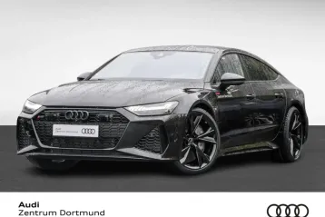 Audi RS7 din 2023 - oferta AUD159515