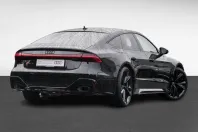 Audi RS7 din 2023 cu 19.556 km - oferta AUD159515 - foto 2