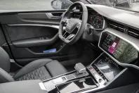 Audi RS7 din 2023 cu 19.556 km - oferta AUD159515 - foto 3