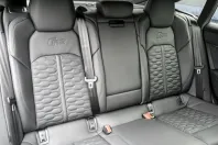 Audi RS7 din 2023 cu 19.556 km - oferta AUD159515 - foto 4