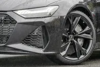 Audi RS7 din 2023 cu 19.556 km - oferta AUD159515 - foto 5