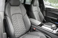 Audi RS7 din 2023 cu 19.556 km - oferta AUD159515 - foto 6