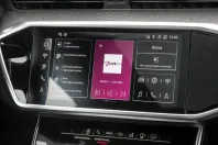 Audi RS7 din 2023 cu 19.556 km - oferta AUD159515 - foto 7