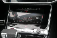 Audi RS7 din 2023 cu 19.556 km - oferta AUD159515 - foto 8