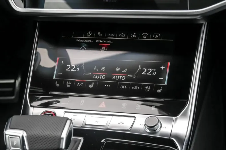 Audi RS7 din 2023 cu 19.556 km - oferta AUD159515 - foto 8