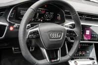 Audi RS7 din 2023 cu 19.556 km - oferta AUD159515 - foto 9