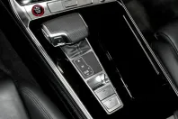 Audi RS7 din 2023 cu 19.556 km - oferta AUD159515 - foto 10