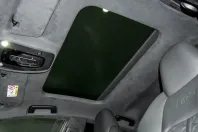 Audi RS7 din 2023 cu 19.556 km - oferta AUD159515 - foto 11