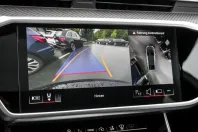 Audi RS7 din 2023 cu 19.556 km - oferta AUD159515 - foto 12