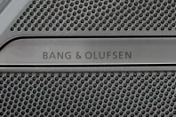 Audi RS7 din 2023 cu 19.556 km - oferta AUD159515 - foto 13