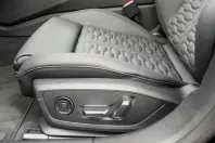 Audi RS7 din 2023 cu 19.556 km - oferta AUD159515 - foto 14