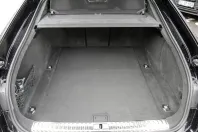 Audi RS7 din 2023 cu 19.556 km - oferta AUD159515 - foto 15