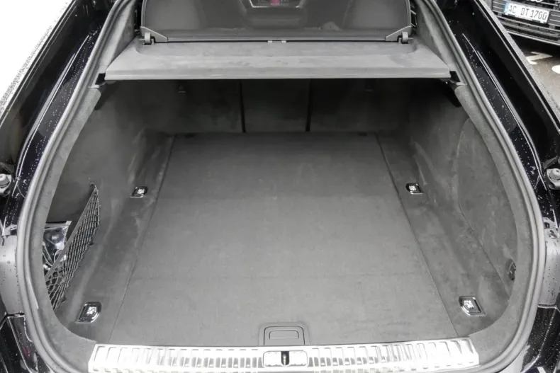 Audi RS7 din 2023 cu 19.556 km - oferta AUD159515 - foto 15