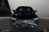 Mercedes-Benz CLE 200 din 2024 cu 15.618 km - oferta MER159516 - foto 2