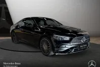 Mercedes-Benz CLE 200 din 2024 cu 15.618 km - oferta MER159516 - foto 3