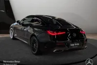 Mercedes-Benz CLE 200 din 2024 cu 15.618 km - oferta MER159516 - foto 6