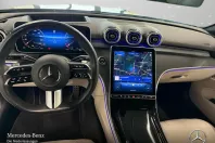 Mercedes-Benz CLE 200 din 2024 cu 15.618 km - oferta MER159516 - foto 9