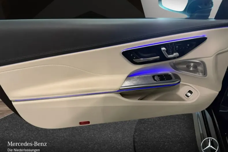 Mercedes-Benz CLE 200 din 2024 cu 15.618 km - oferta MER159516 - foto 13