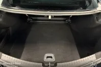 Mercedes-Benz CLE 200 din 2024 cu 15.618 km - oferta MER159516 - foto 14