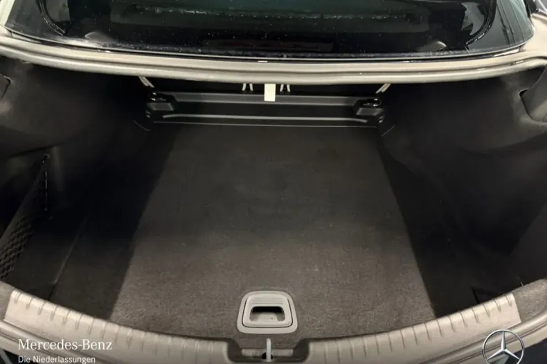 Mercedes-Benz CLE 200 din 2024 cu 15.618 km - oferta MER159516 - foto 14