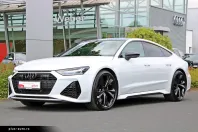Audi RS7 din 2023 cu 30.590 km - oferta AUD159517 - foto 1