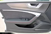 Audi RS7 din 2023 cu 30.590 km - oferta AUD159517 - foto 6