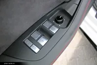 Audi RS7 din 2023 cu 30.590 km - oferta AUD159517 - foto 7