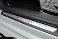 Audi RS7 din 2023 cu 30.590 km - oferta AUD159517 - foto 9