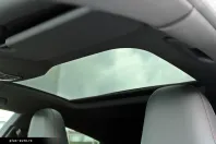 Audi RS7 din 2023 cu 30.590 km - oferta AUD159517 - foto 12