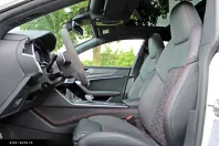 Audi RS7 din 2023 cu 30.590 km - oferta AUD159517 - foto 13