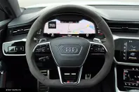 Audi RS7 din 2023 cu 30.590 km - oferta AUD159517 - foto 15