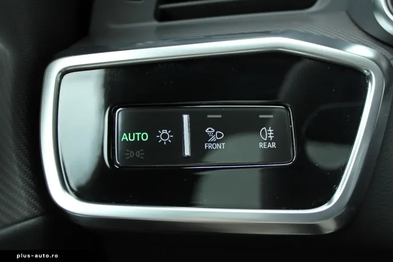 Audi RS7 din 2023 cu 30.590 km - oferta AUD159517 - foto 17