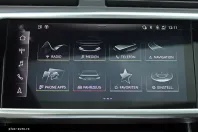 Audi RS7 din 2023 cu 30.590 km - oferta AUD159517 - foto 21