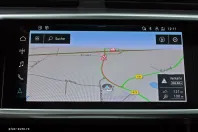 Audi RS7 din 2023 cu 30.590 km - oferta AUD159517 - foto 22