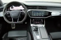 Audi RS7 din 2023 cu 30.590 km - oferta AUD159517 - foto 24