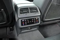 Audi RS7 din 2023 cu 30.590 km - oferta AUD159517 - foto 27