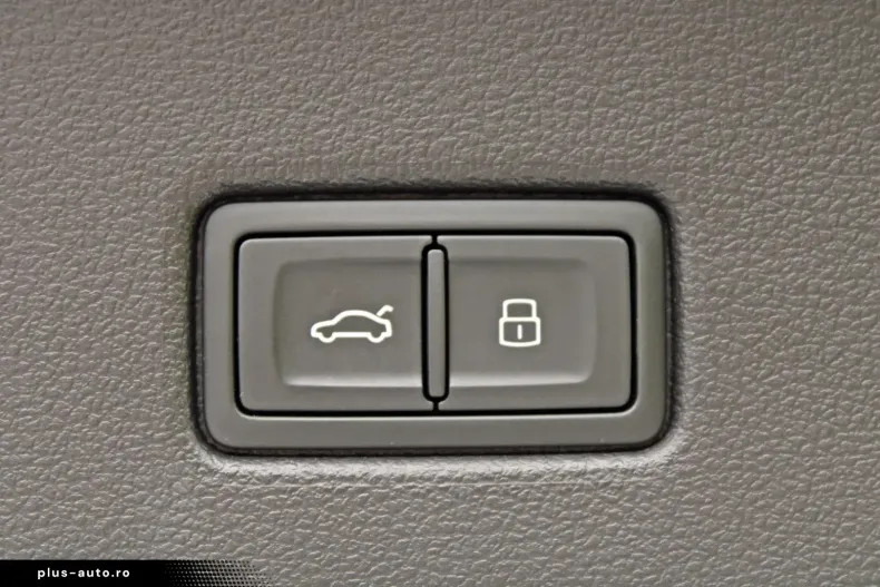 Audi RS7 din 2023 cu 30.590 km - oferta AUD159517 - foto 29