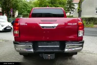 Toyota Hilux din 2022 cu 118.421 km - oferta TOY159518 - foto 5
