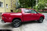 Toyota Hilux din 2022 cu 118.421 km - oferta TOY159518 - foto 6