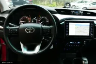 Toyota Hilux din 2022 cu 118.421 km - oferta TOY159518 - foto 7