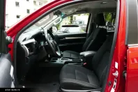 Toyota Hilux din 2022 cu 118.421 km - oferta TOY159518 - foto 8