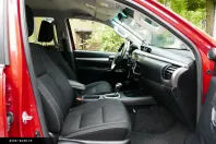 Toyota Hilux din 2022 cu 118.421 km - oferta TOY159518 - foto 9