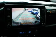 Toyota Hilux din 2022 cu 118.421 km - oferta TOY159518 - foto 11