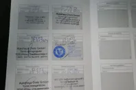 Toyota Hilux din 2022 cu 118.421 km - oferta TOY159518 - foto 14