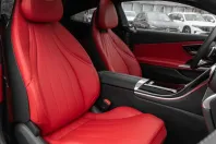 Mercedes-Benz CLE 300 din 2024 cu 4.214 km - oferta MER159519 - foto 6