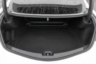 Mercedes-Benz CLE 300 din 2024 cu 4.214 km - oferta MER159519 - foto 8