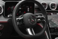 Mercedes-Benz CLE 300 din 2024 cu 4.214 km - oferta MER159519 - foto 9