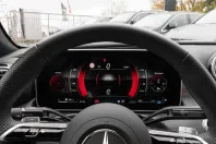 Mercedes-Benz CLE 300 din 2024 cu 4.214 km - oferta MER159519 - foto 11