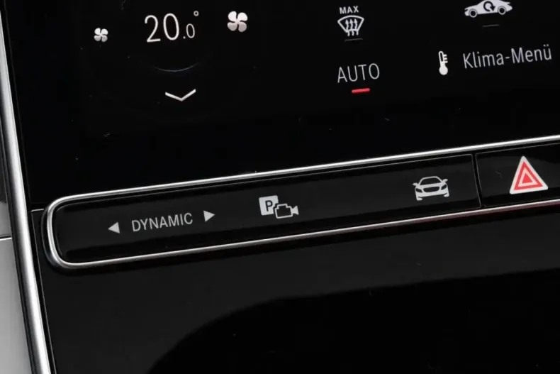 Mercedes-Benz CLE 300 din 2024 cu 4.214 km - oferta MER159519 - foto 13