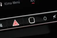 Mercedes-Benz CLE 300 din 2024 cu 4.214 km - oferta MER159519 - foto 14